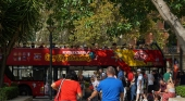 España se libra de la lista 'ámbar plus' del semáforo británico