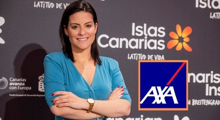 Canarias renueva el seguro que cubre los gastos por Covid a turistas