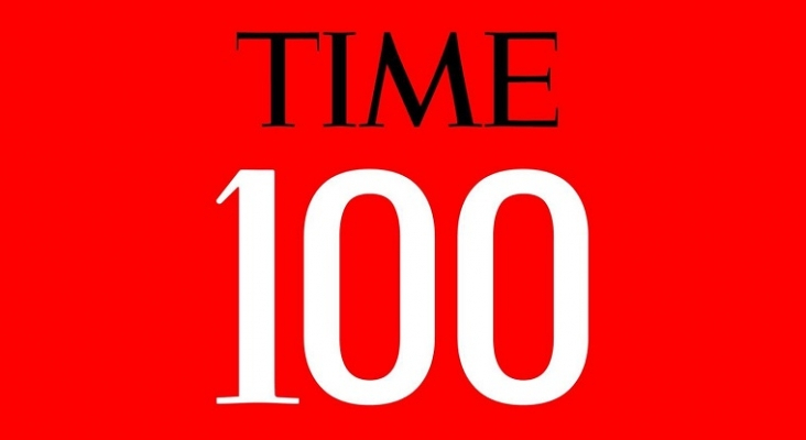 Tres ciudades españolas, entre las 100 recomendadas por la revista 'Time'