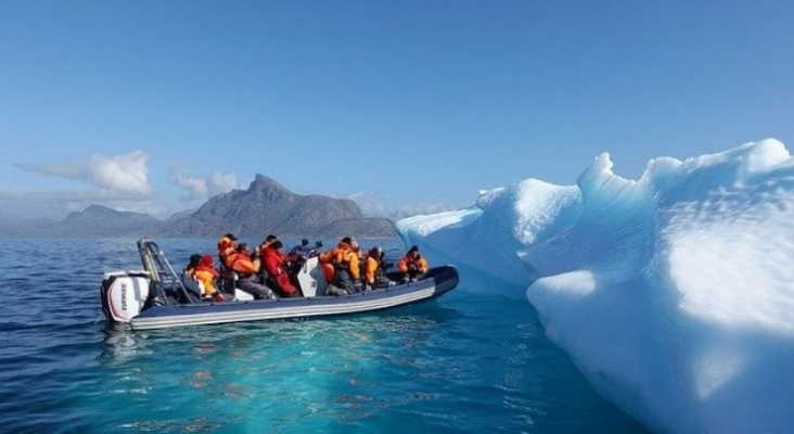 ¿A quién y cómo afecta realmente el cambio climático?