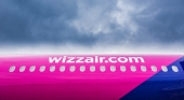 Wizz Air quiere contratar 4.600 pilotos de aquí a 2030