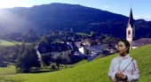 La dependencia del turismo asiático provoca el desplome de Suiza