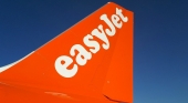 Stephen Hester, ex director del Banco Real de Escocia (RBS), nuevo presidente de EasyJet