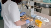 Reino Unido toma medidas drásticas contra las clínicas con ofertas de test engañosas
