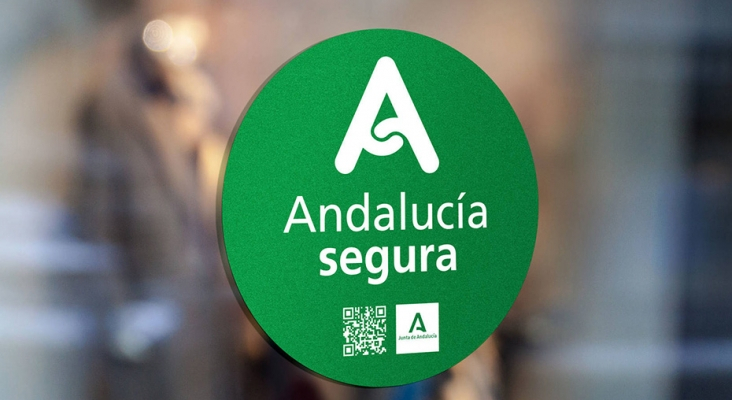 bono turístico andaluz bono turístico andaluz