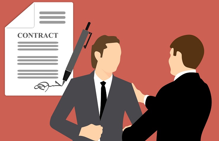 Al contratar, las empresas buscan talento que luego no dejan desarrollar libremente Al contratar, las empresas buscan talento que luego no dejan desarrollar libremente