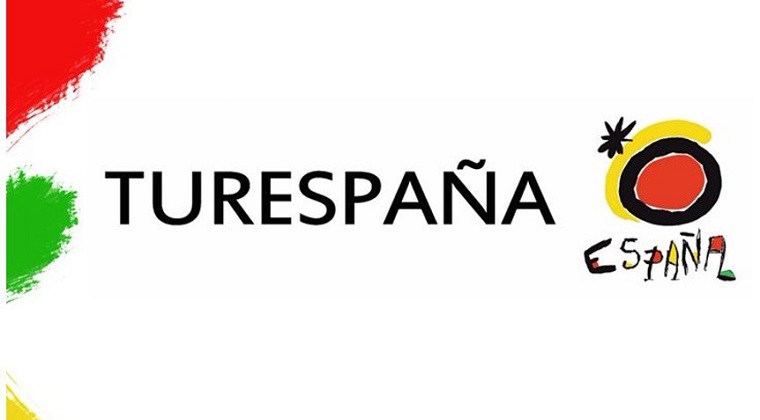 Foto: Turespaña