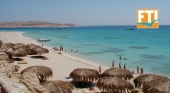 FTI apuesta por el turismo activo en Egipto