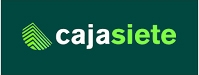 cajasiete cajasiete