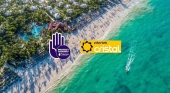 Grand Bávaro Princess  Punta Cana recibe las certificaciones de Intertek Cristal