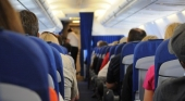 EE.UU. investigará a las aerolíneas que cobran por asignar el asiento.