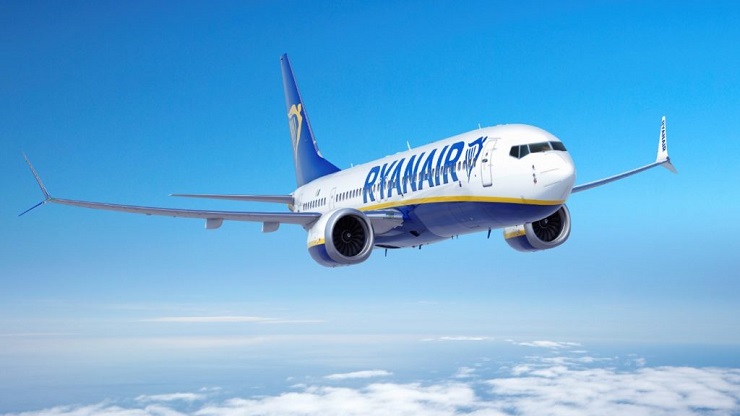 Boeing 737 MAX 200 Gamechanger Boeing 737 MAX 200 Gamechanger