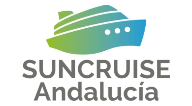 Logo de Suncruise Andalucía