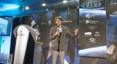 Arranca el Space & Underwater Tourism Summit en Les Roches Marbella 