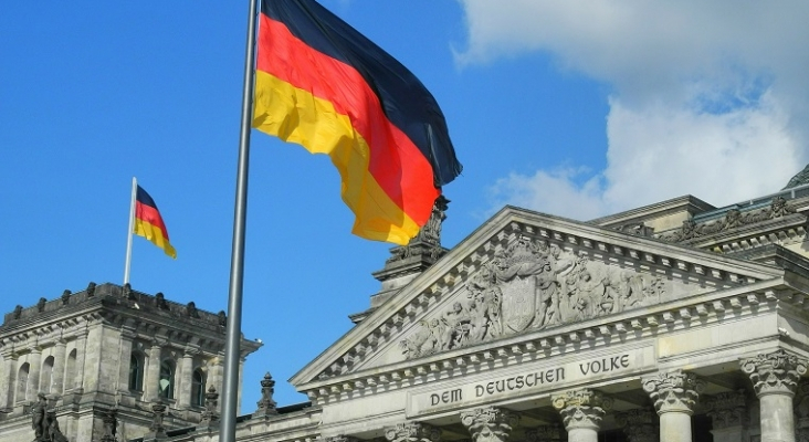 Elecciones en Alemania: “Aún es pronto para conocer el impacto en el sector”