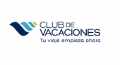 Club de Vacaciones también se adelanta al programa del Imserso