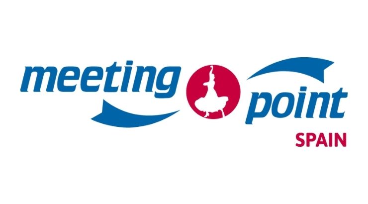 Meeting Point Spain logo