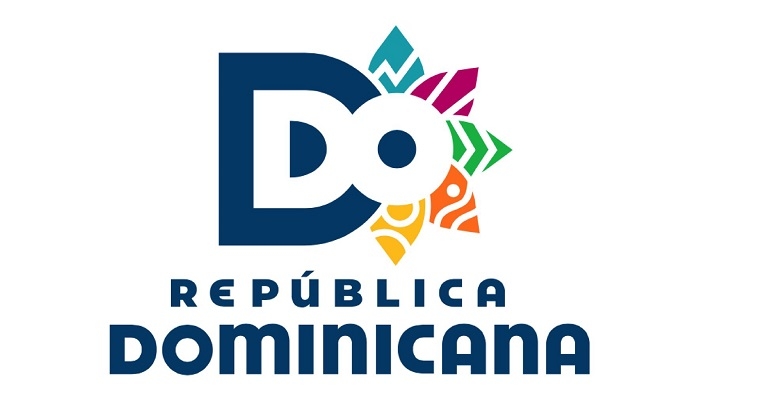 marca pais republica dominicana