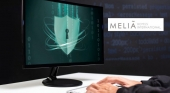 Meliá inicia una investigación tras sufrir un ciberataque