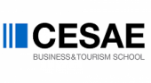 CESAE logo