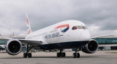 British Airways ofrecerá vuelos diarios a Ciudad de México y Cancún en la recta final del año