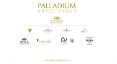 Palladium reclama 500 millones a Deutsche Bank por mala praxis