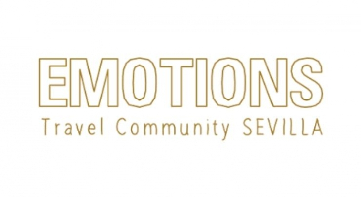 Emotions Travel Community Sevilla