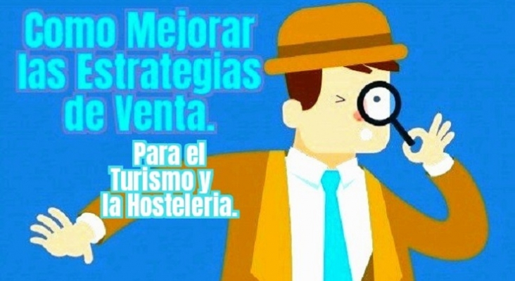 Cómo Mejorar las Estrategias de Venta