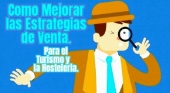 Cómo Mejorar las Estrategias de Venta