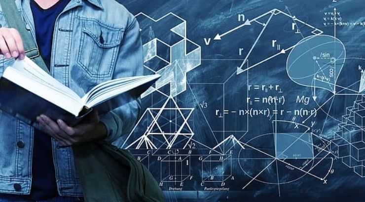 Fórmulas matemáticas Fórmulas matemáticas
