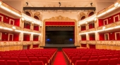 Teatro Tívoli Barcelona | Foto Grup Balaña