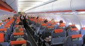 Easyjet incorpora un nuevo aeropuerto a su red en Europa