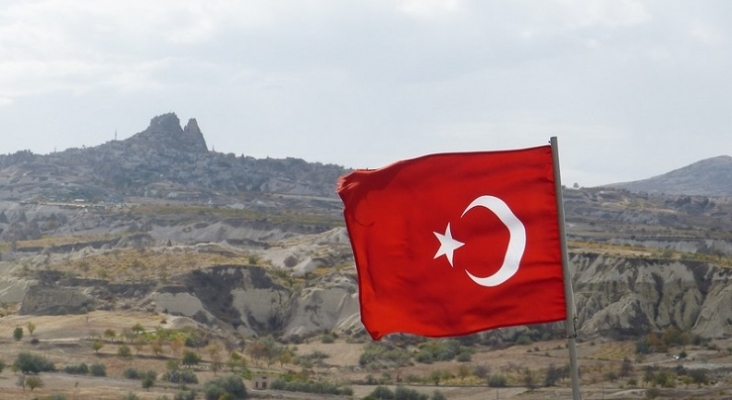 Turquía recula: no expulsará a los embajadores de tres de sus principales mercados turísticos