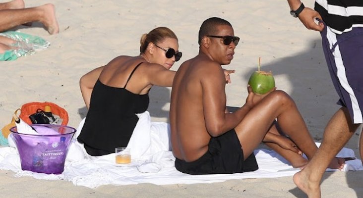 beyonce jay z st barts 04102012 07