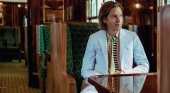 Belmond estrena un tren de lujo diseñado por el director de cine Wes Anderson | Foto Belmond