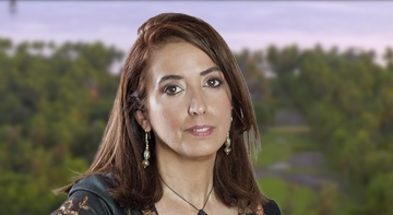 petra marco petra marco
