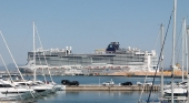 Crucero en Mallorca, Baleares