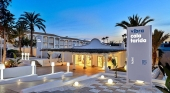Playasol Ibiza es oficialmente Vibra Hotels