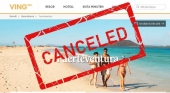 El touroperador Ving cancela toda su operativa de invierno en Fuerteventura (Canarias)