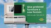 El 'Green Friday' de IKEA abre una oportunidad para la renovación de viviendas vacacionales