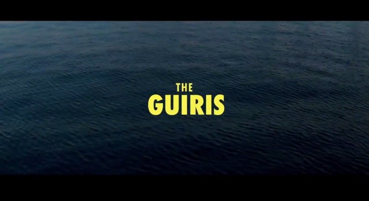 The Guiris
