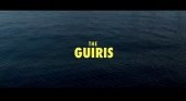 The Guiris