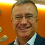 Diego Fernández, presidente del Tenerife Convention Bureau