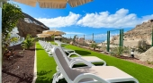 beCordial Hotels & Resorts inaugurará un nuevo complejo de apartamentos en Gran Canaria 