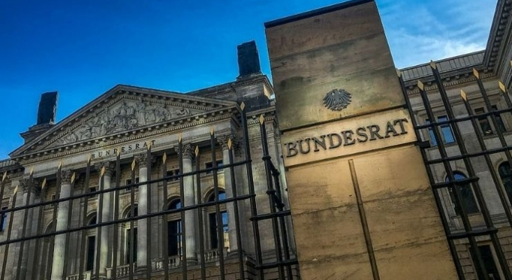 Alemania prorroga su paquete de ayudas al turismo hasta marzo de 2022