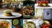 Revelan los 100 mejores restaurantes de Latinoamérica: ‘Latin America's 50 Best Restaurants 2021: Pasado y Futuro’