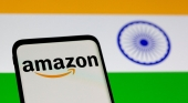 Amazon realiza sus primeras incursiones en la venta de viajes