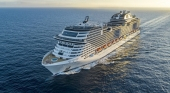 MSC Grandiosa | Foto MSC Cruises