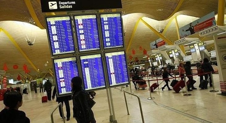 Guerra de precios para conquistar el cielo de Canarias