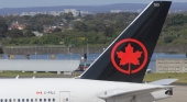 Canadá podría volver a prohibir los viajes por la variante ómicron